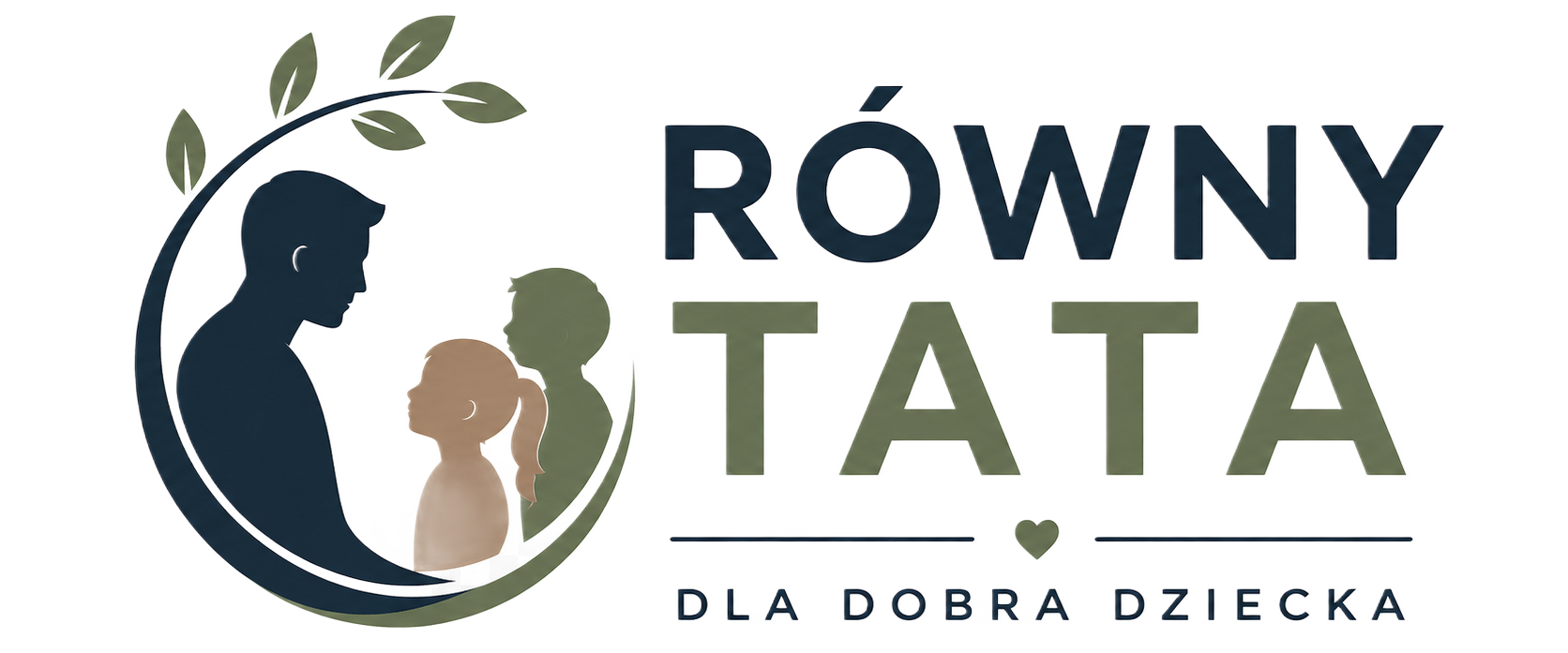 Równy Tata
